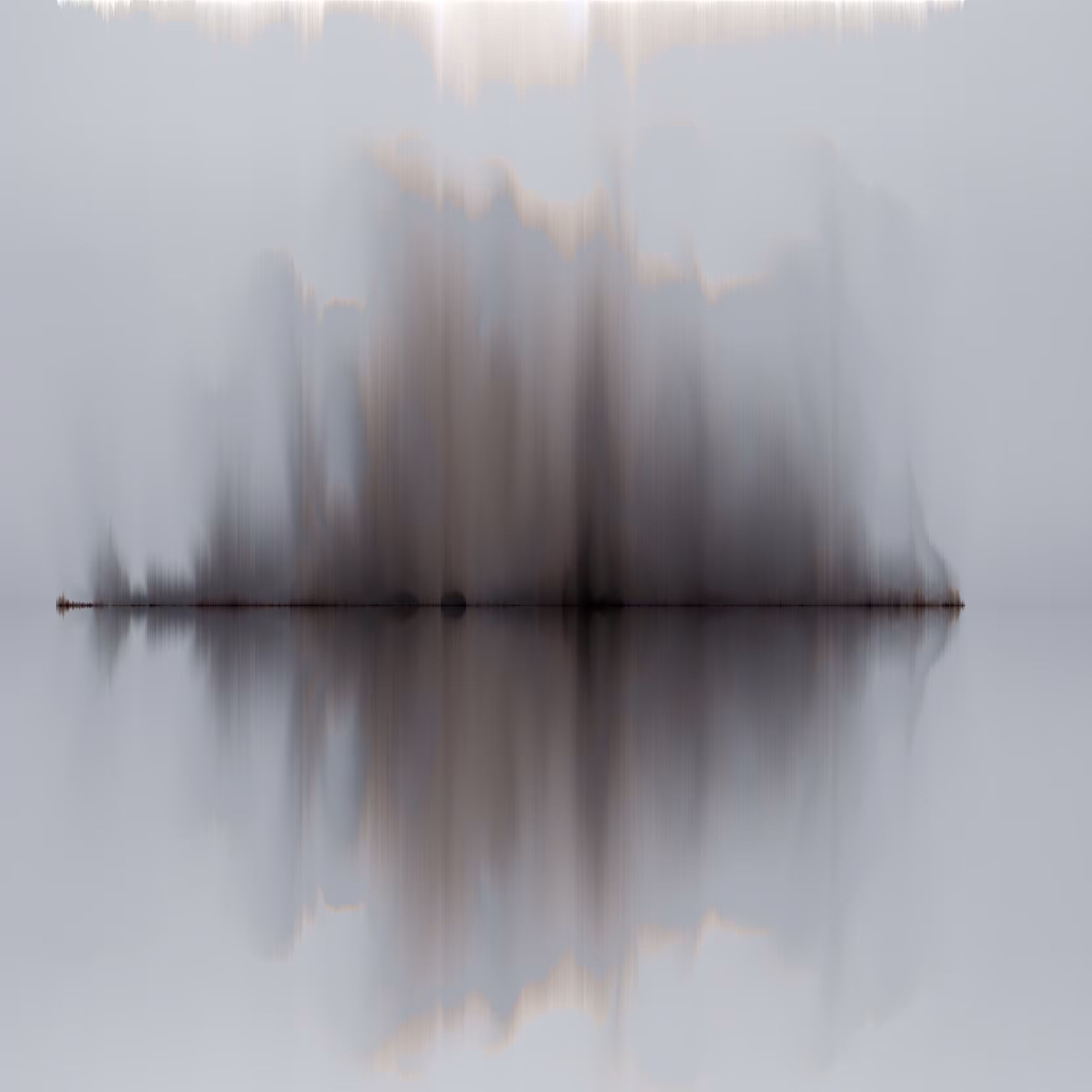 Isles upon Deemed Rivers & Other Wonders 222