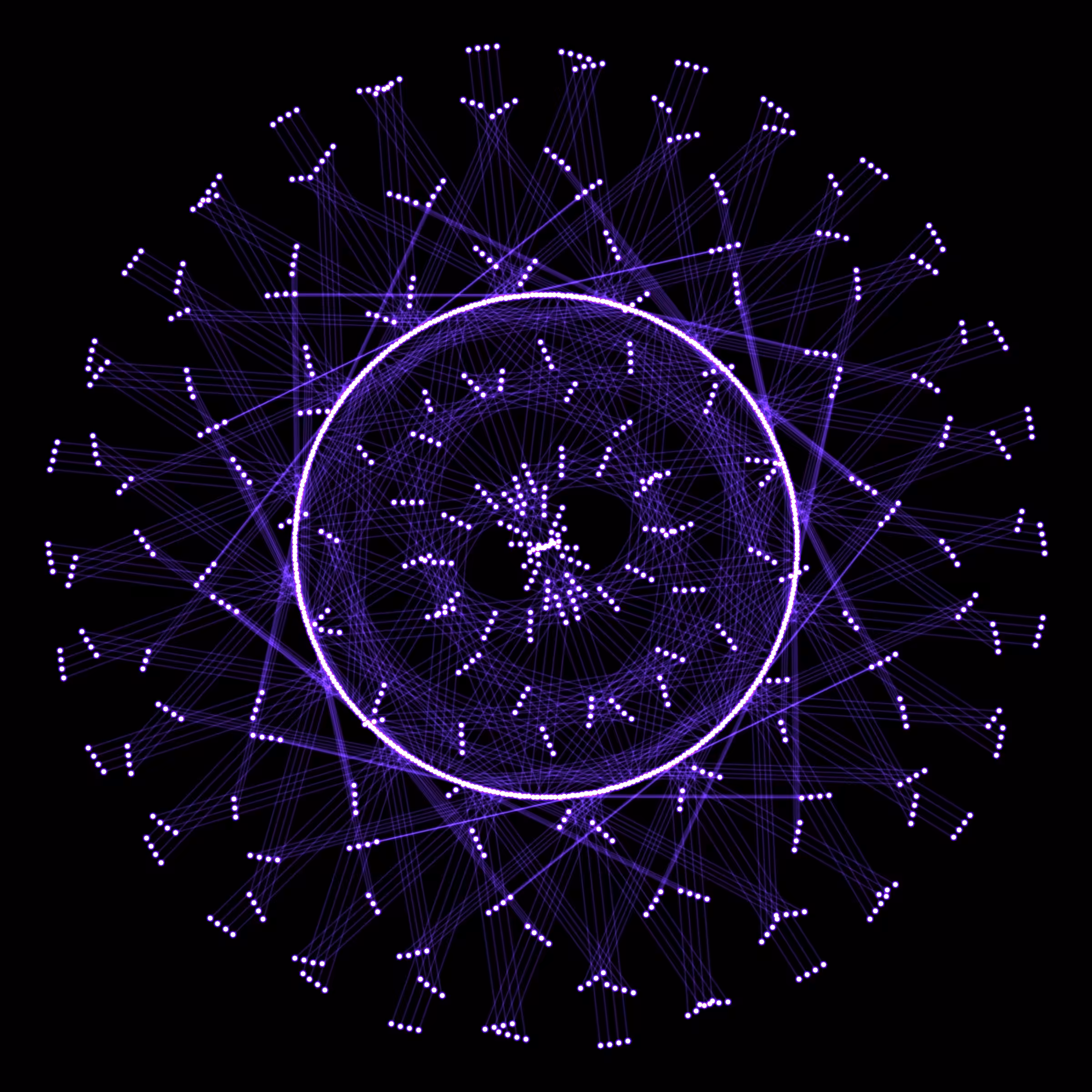 Nucleus #62