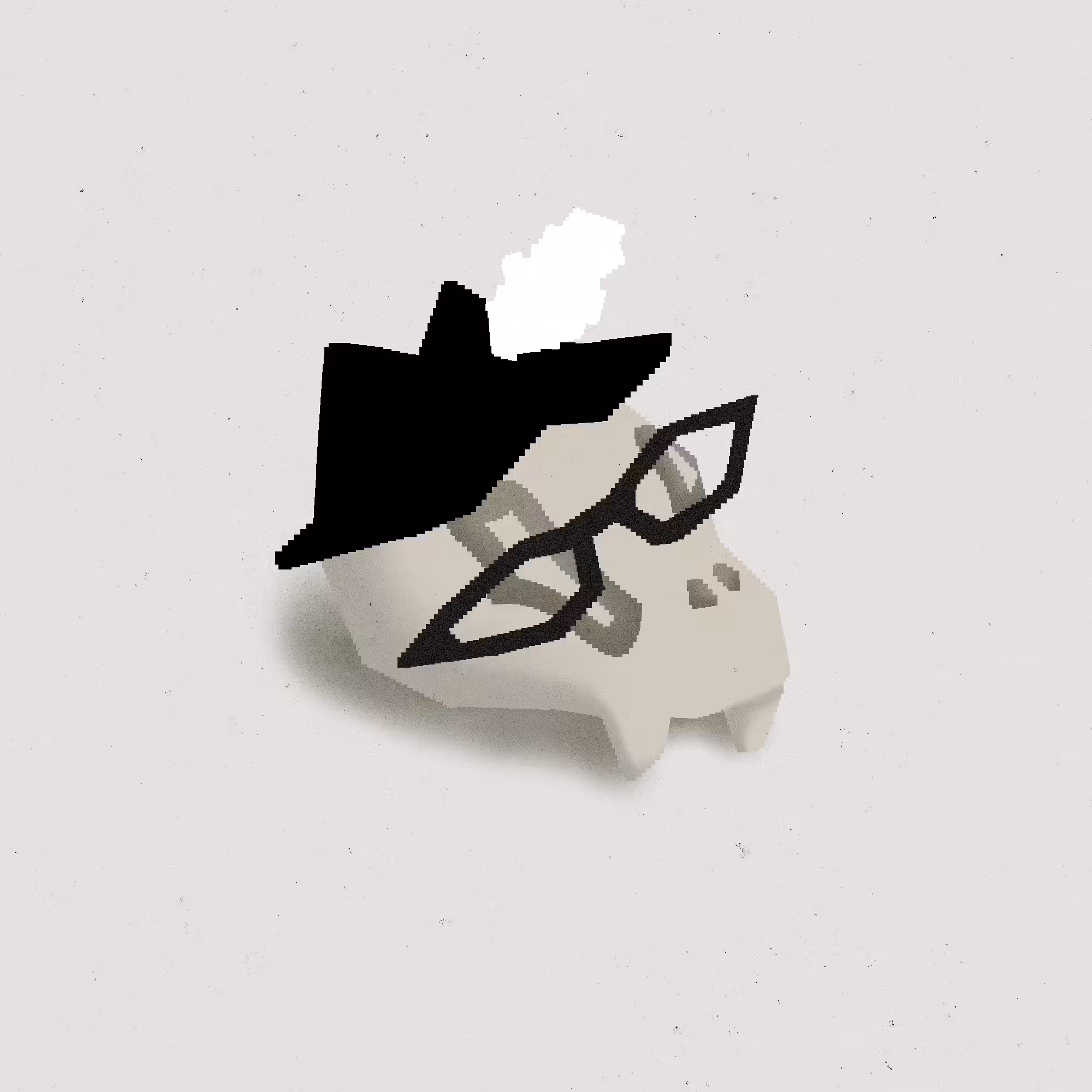 Torgunna
