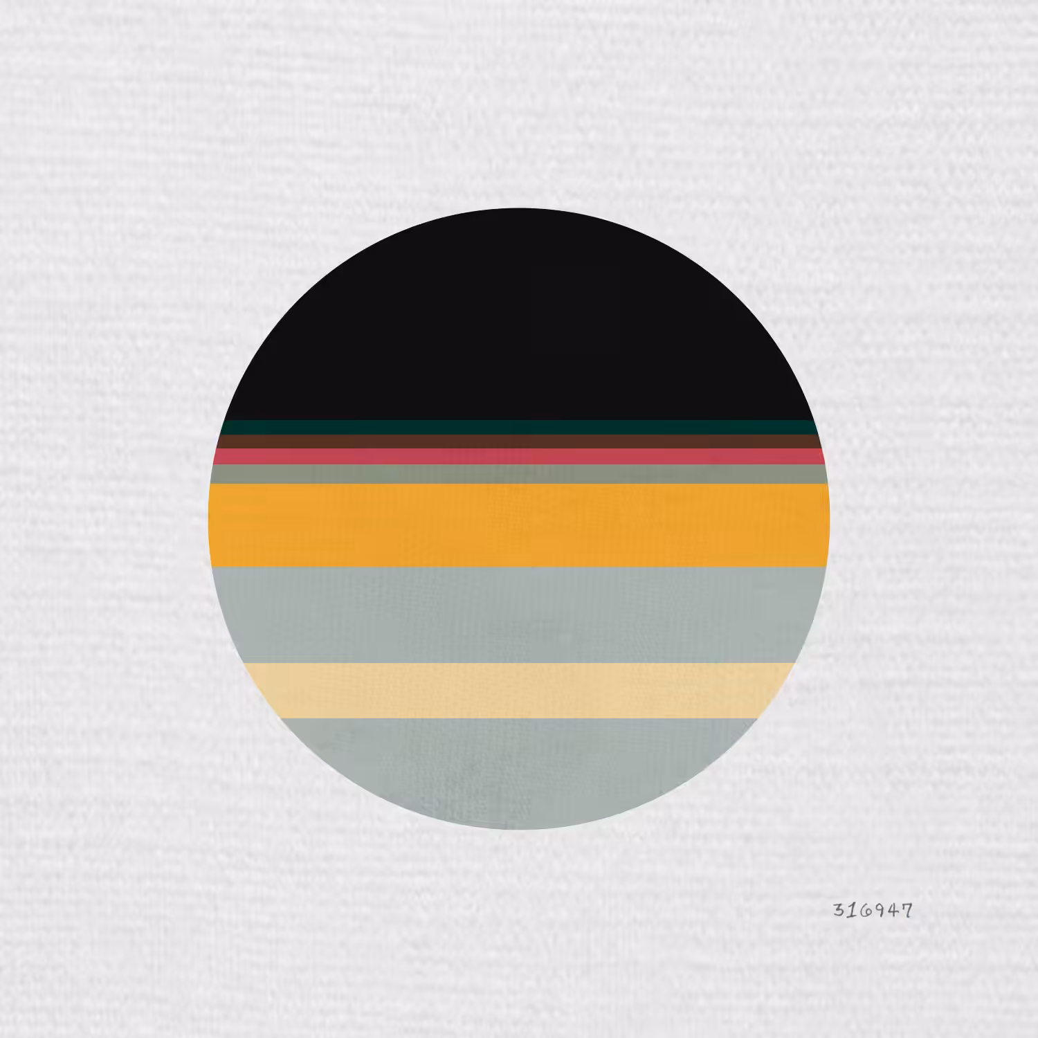 Moniac Mod Archive 316947