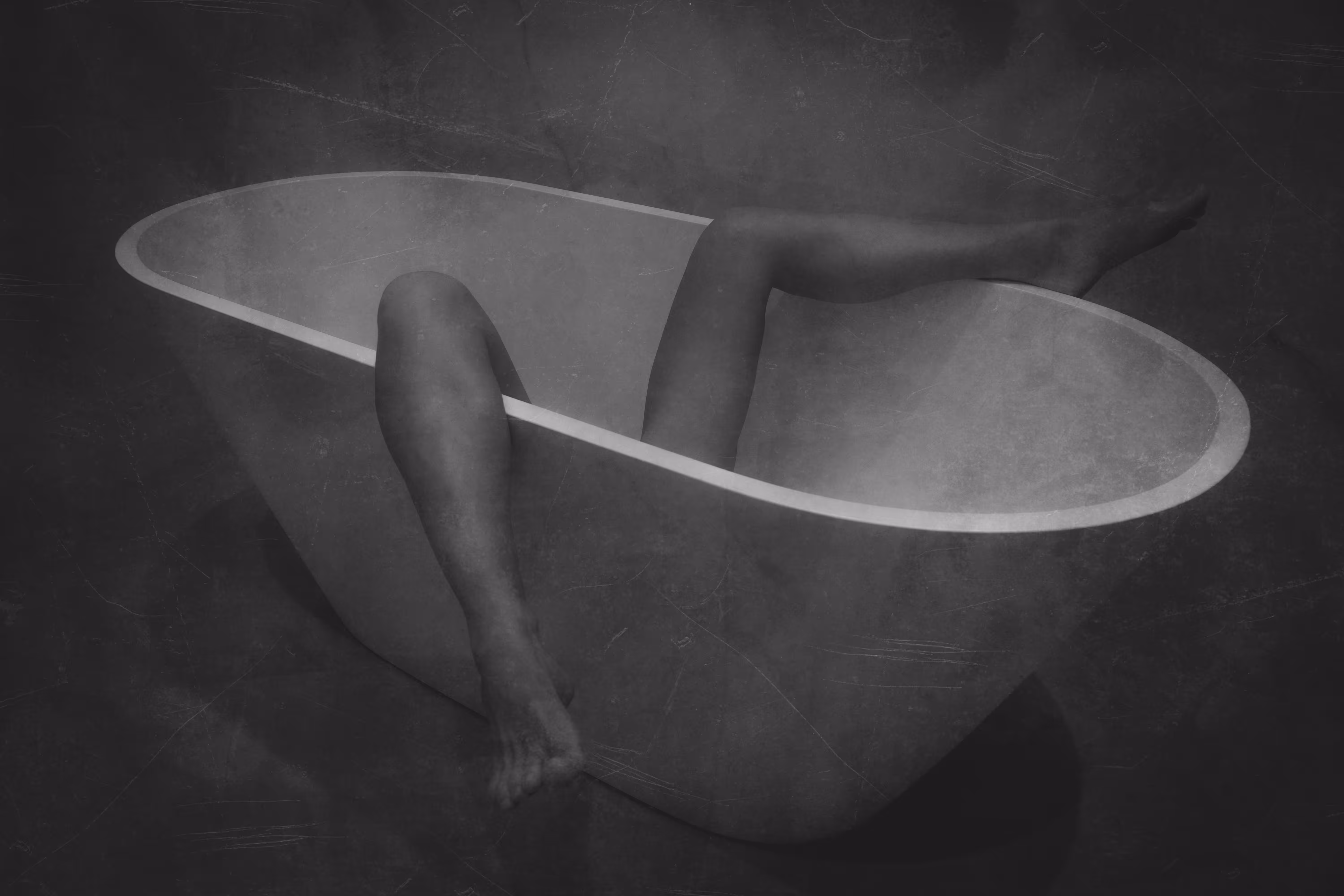 Immersion