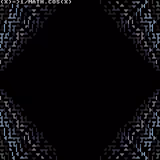 The Math text-book #10