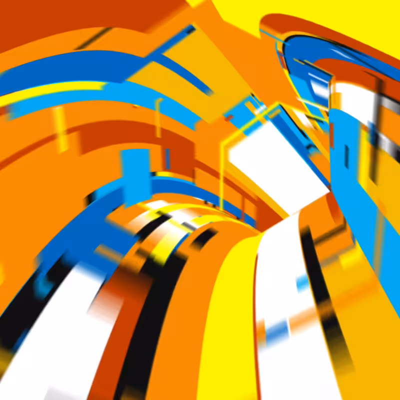 SCALE Sensorium AP#6