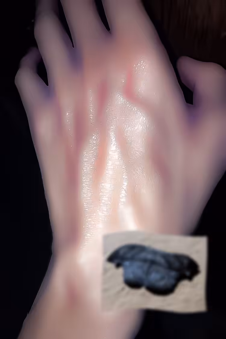 xttzhnñxzlg.884982ç;h4nd