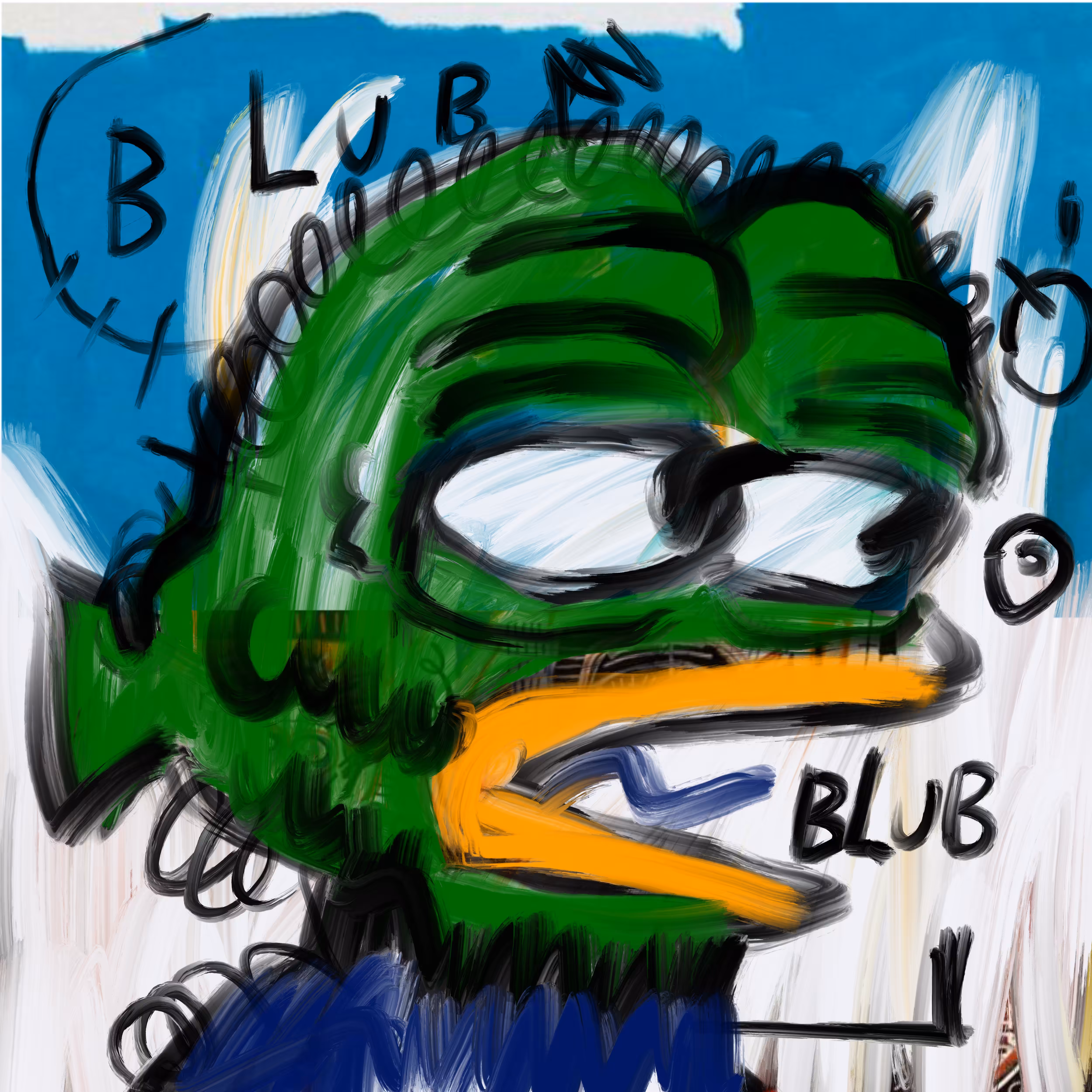 Basqkek 252