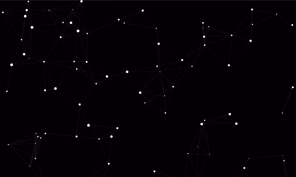 Particle Dance