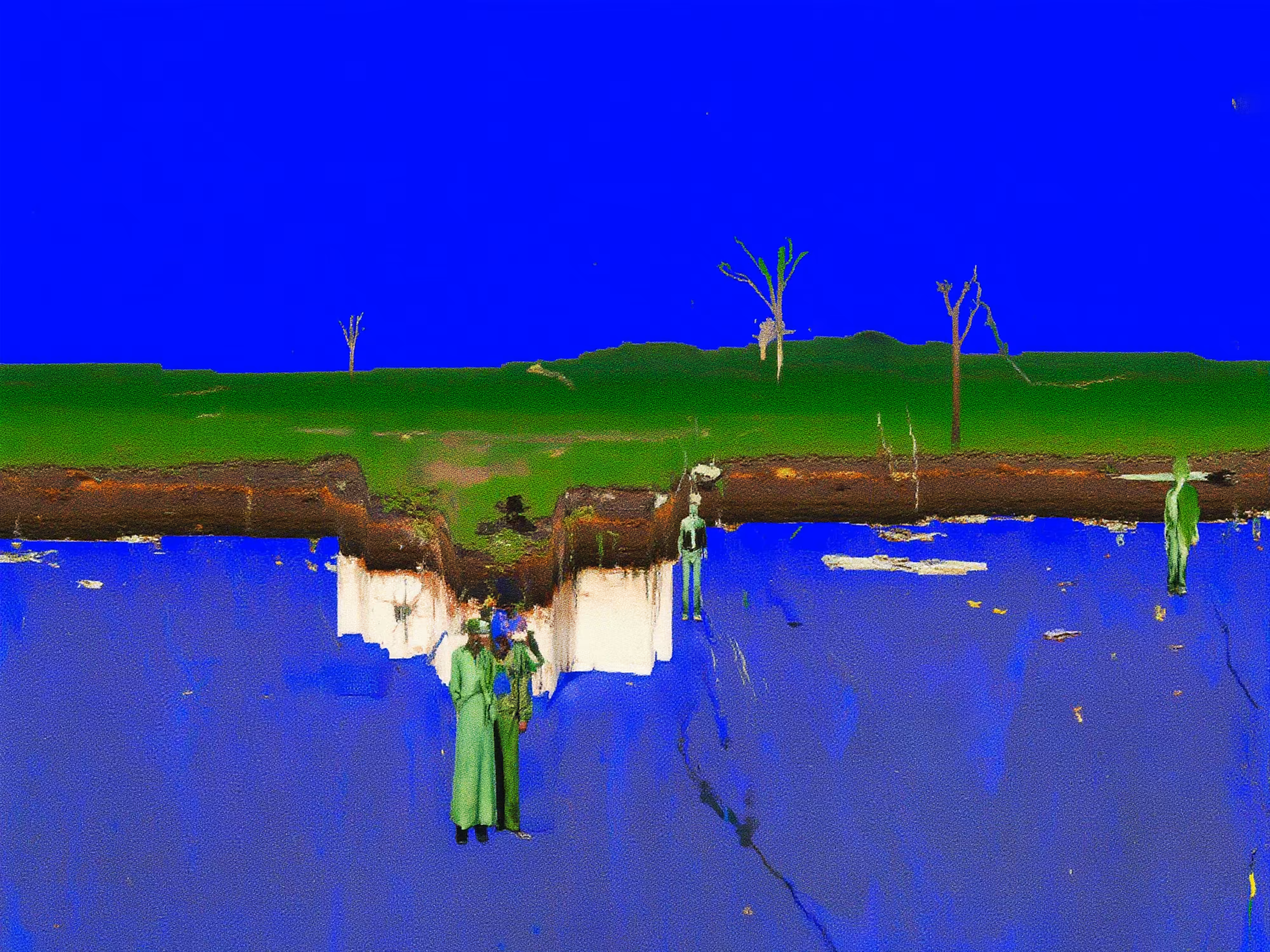 œ