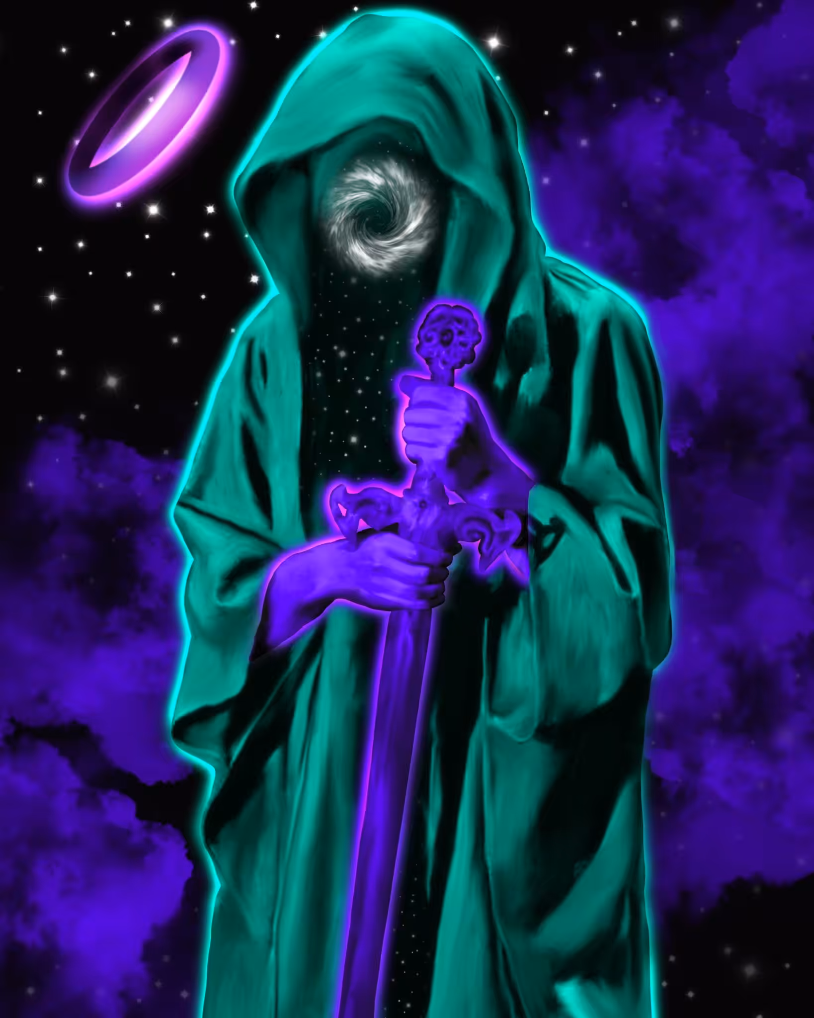 emperor 🗡
