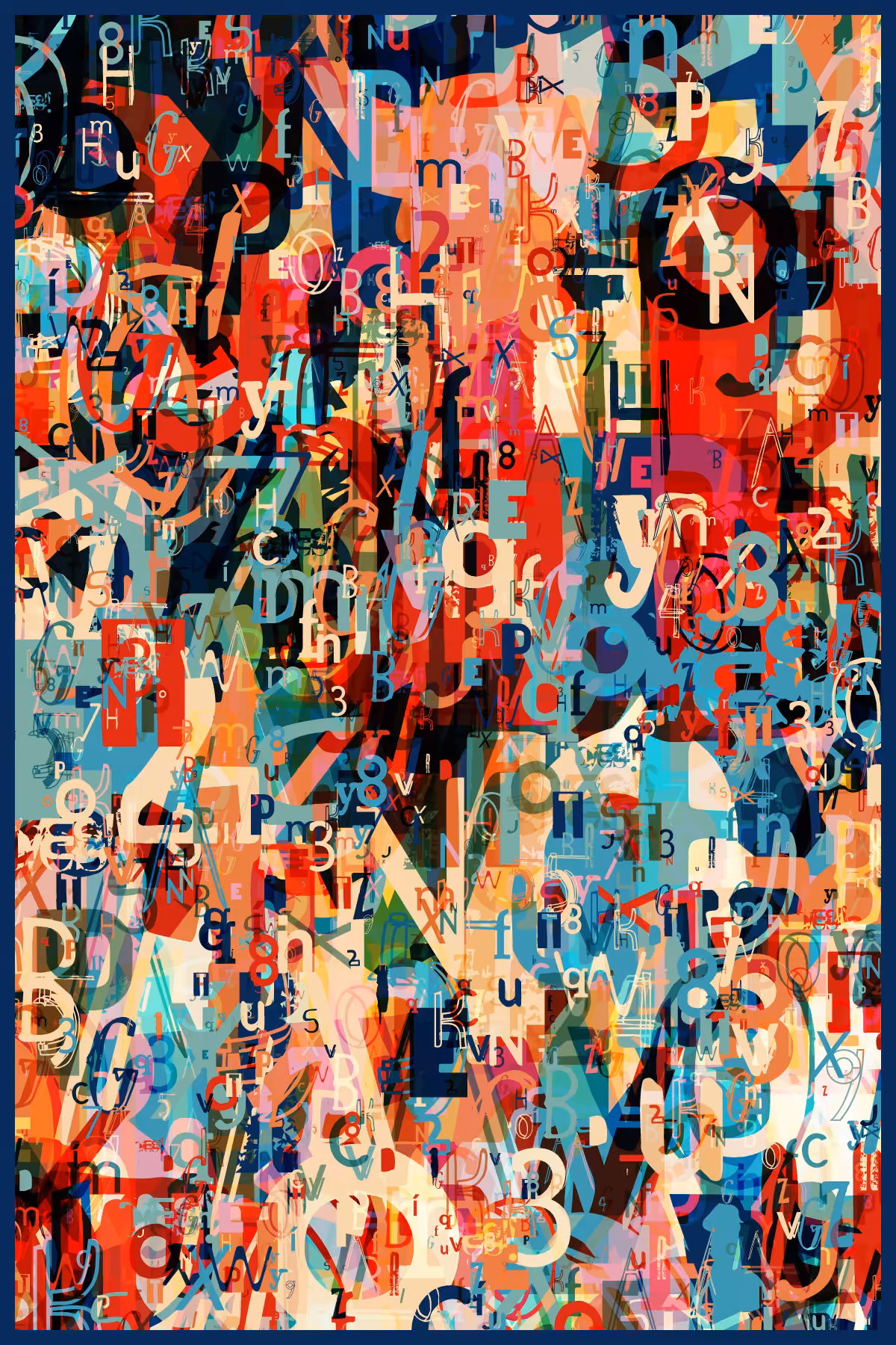 Type-o-Graphic #198