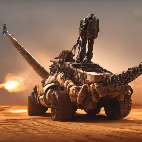 battle-machines 0611