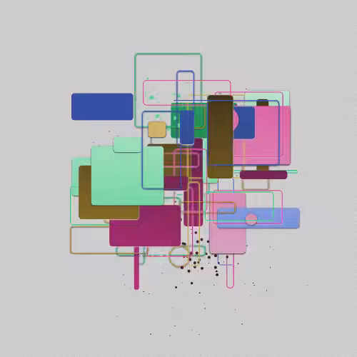 fl00rs 256