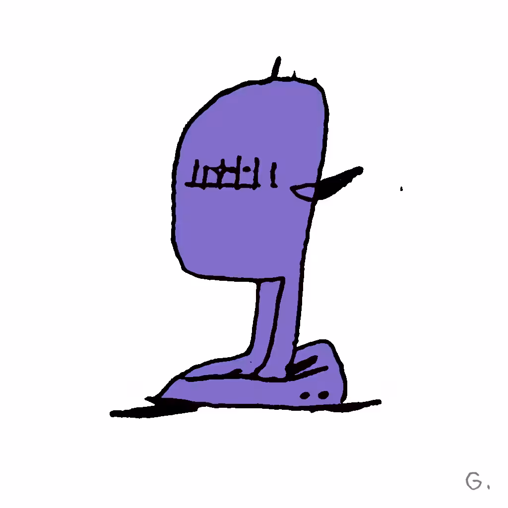 J48BAFORMS: J48BAFORM #573