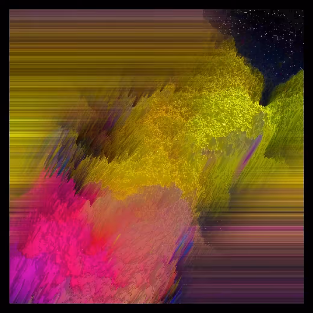 D1z Terraformz Scan 001