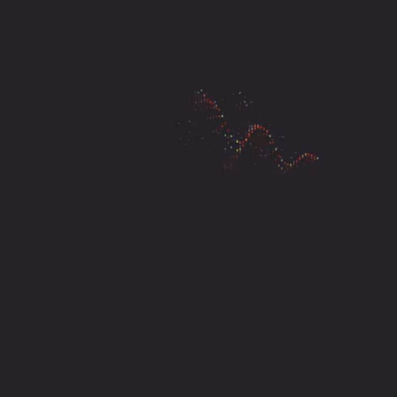 [ranges] #124