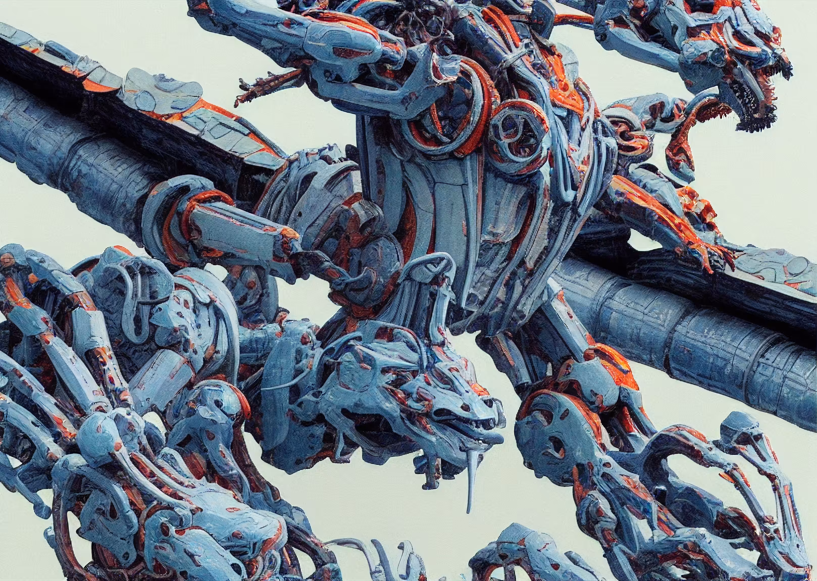 ROB-16