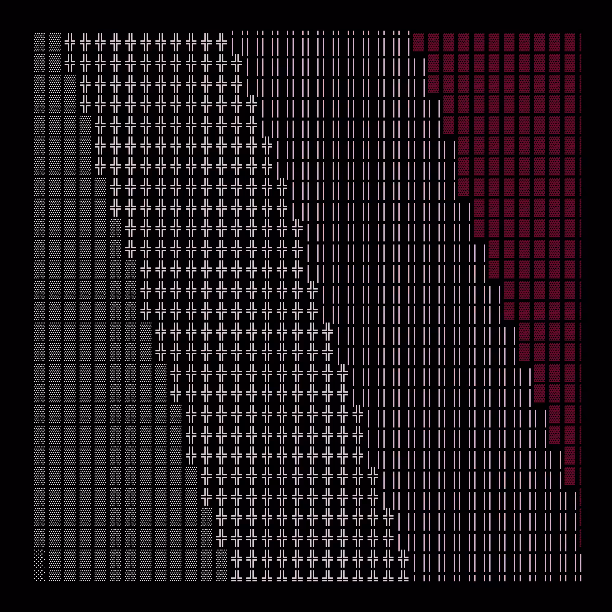 g l y p h #229094