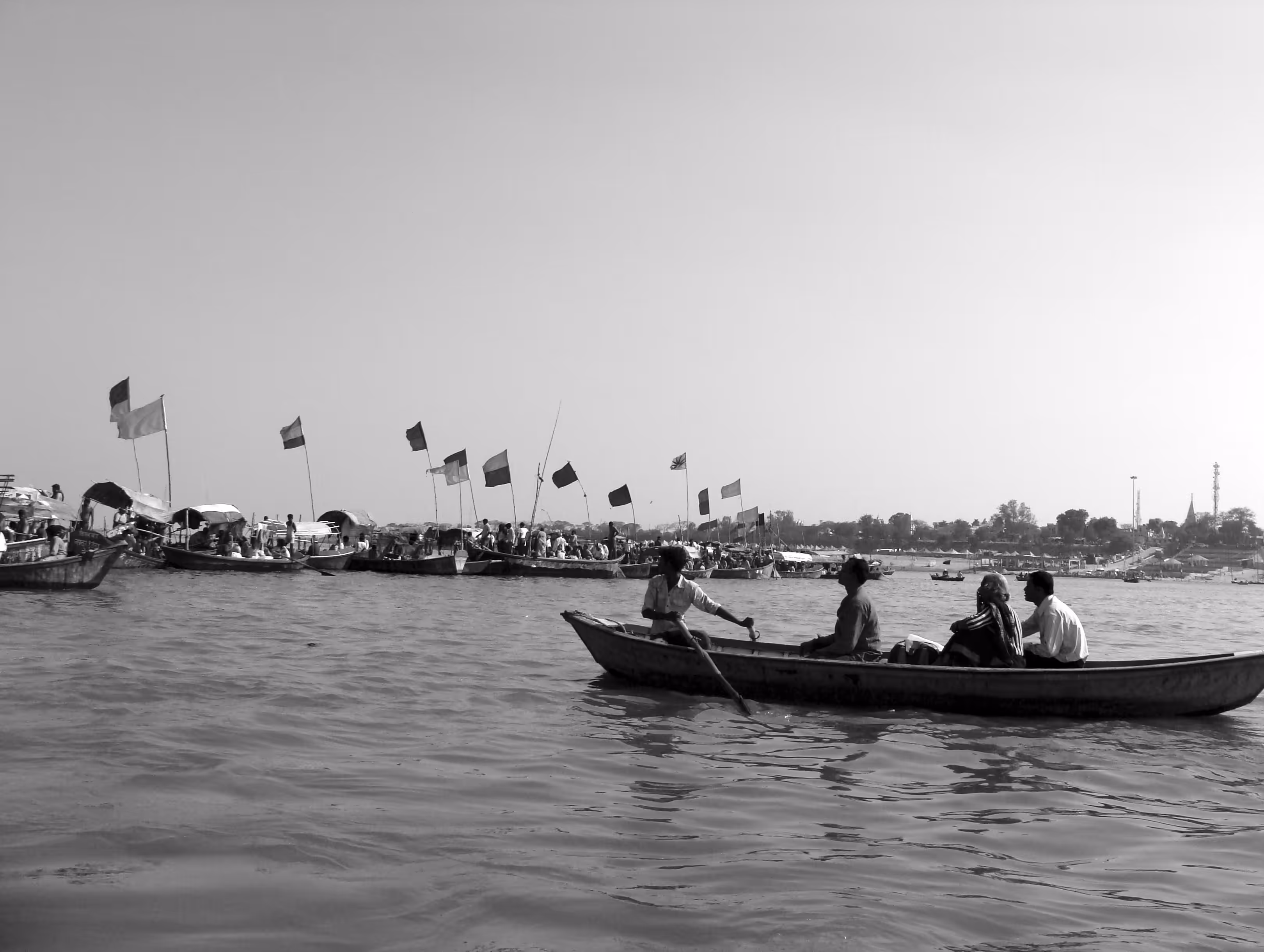 Yatra
