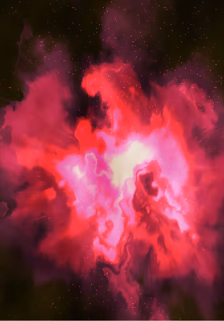 The Great Annihilator #48