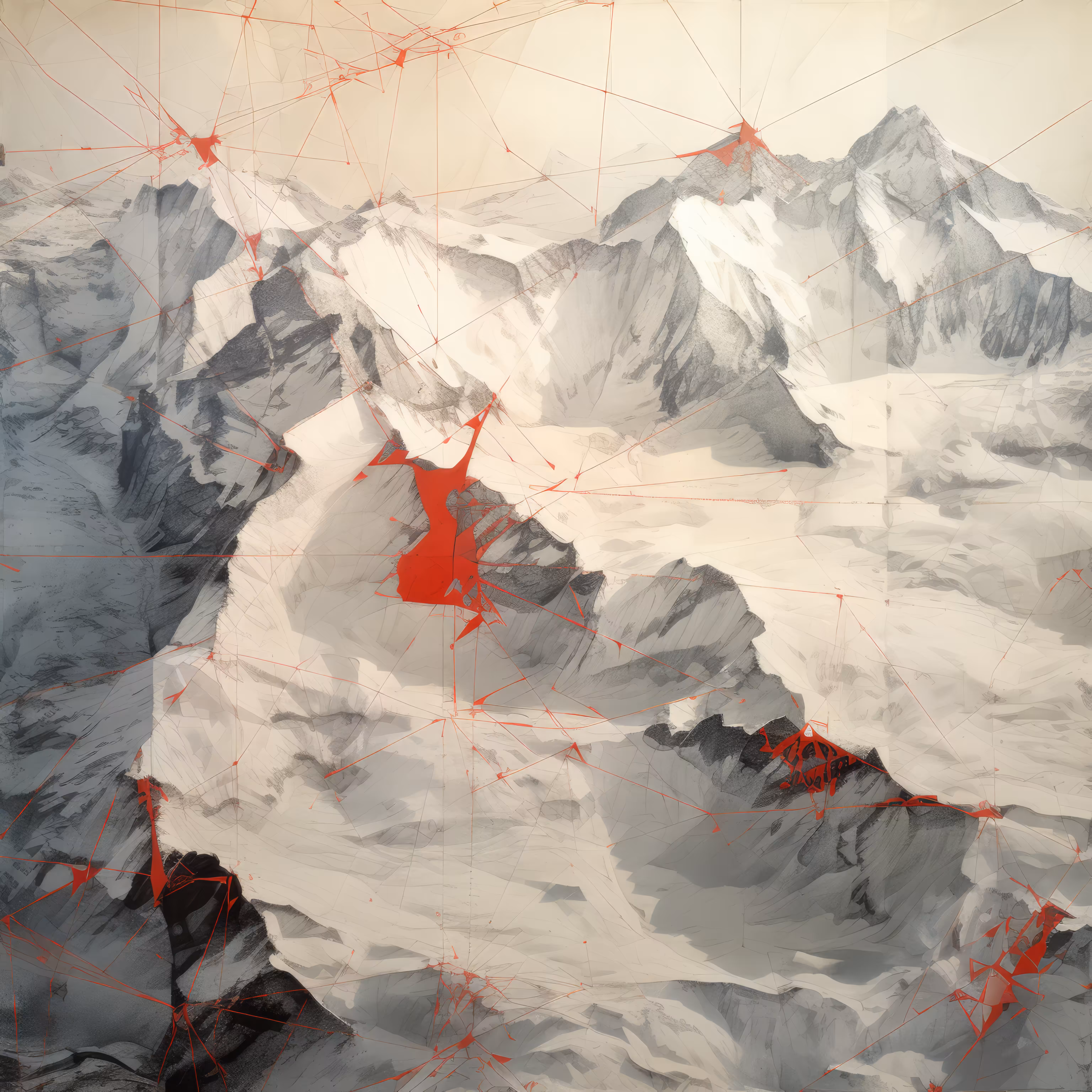 Mappings #181