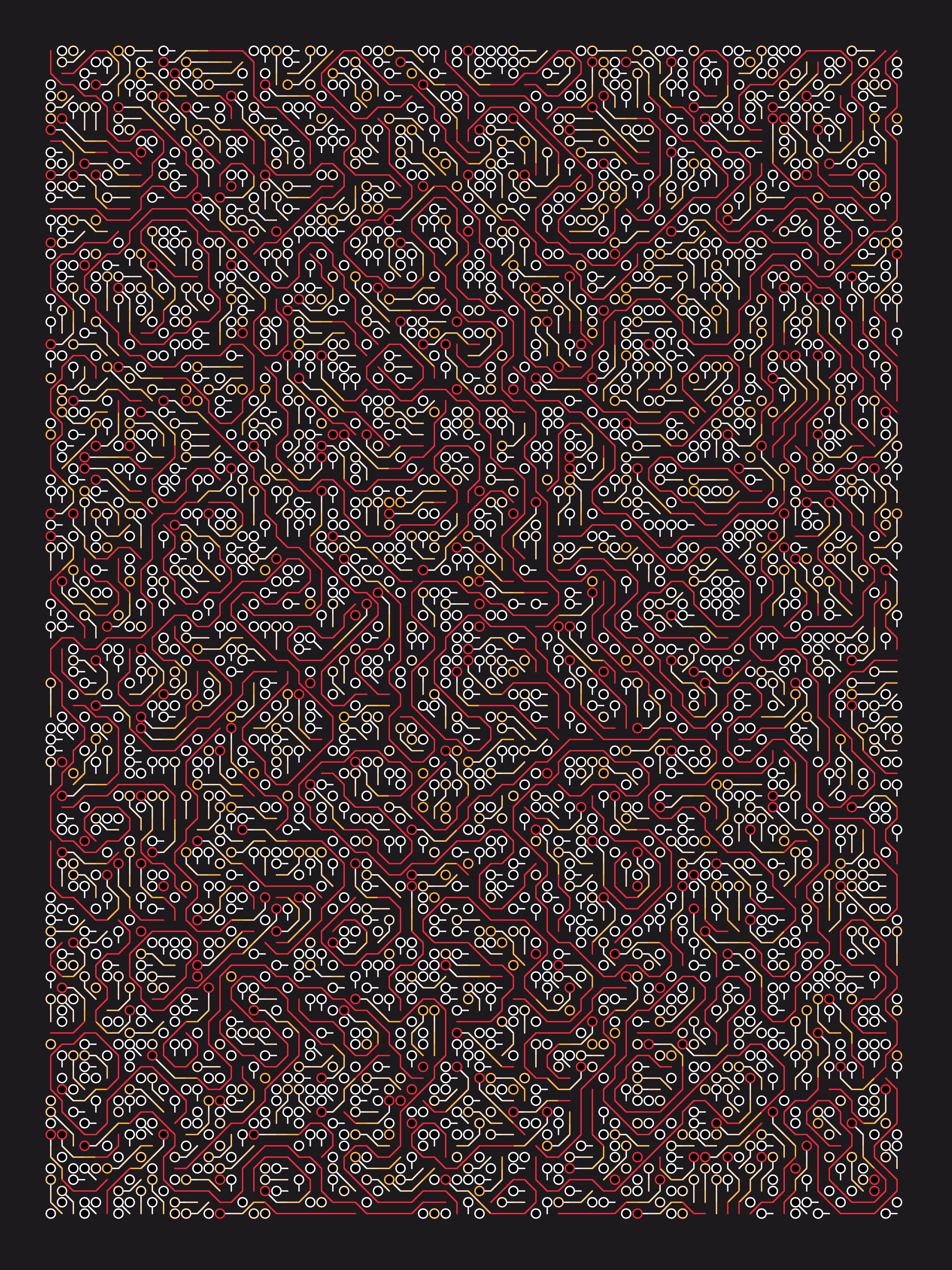 Superboard #91