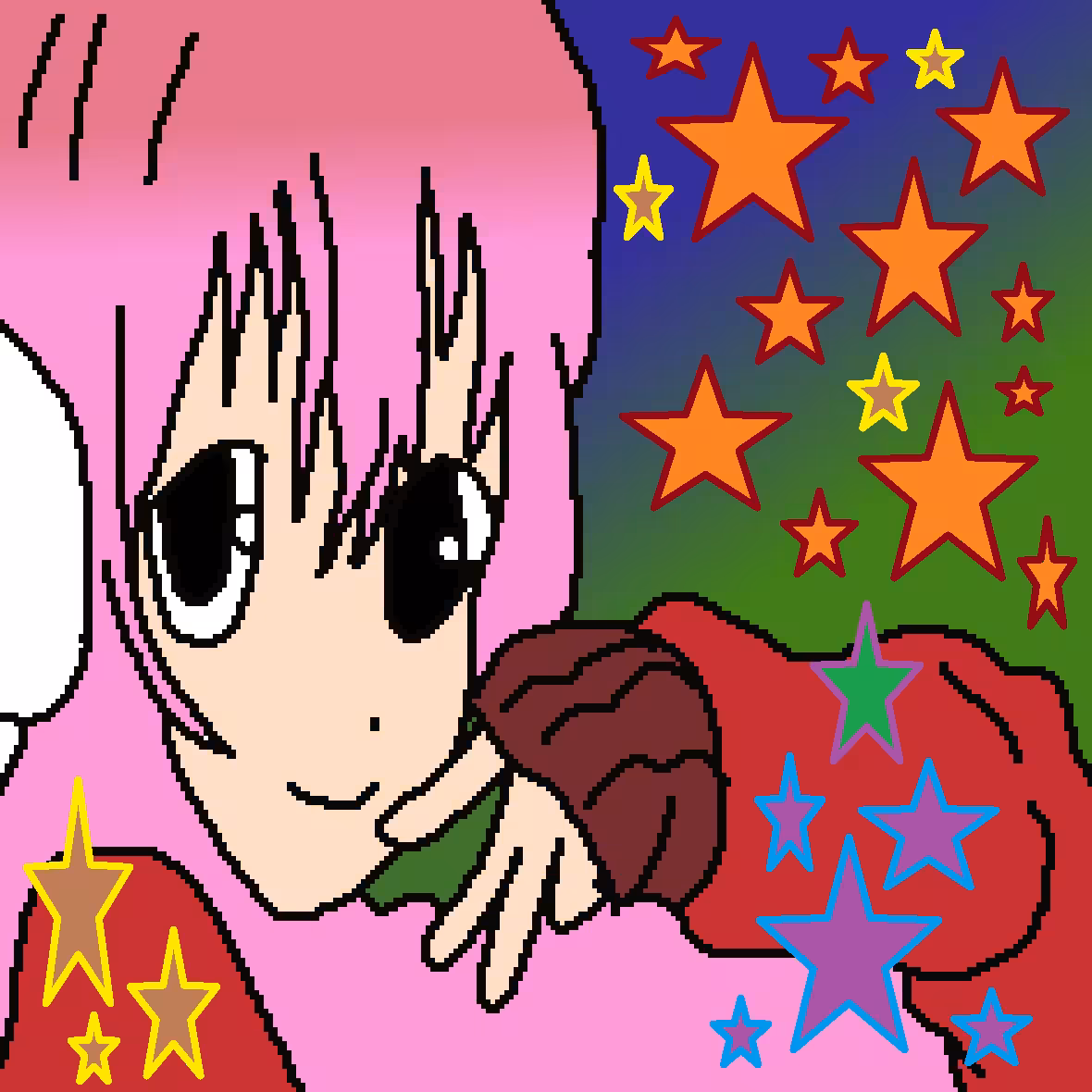 ^^^^''''''