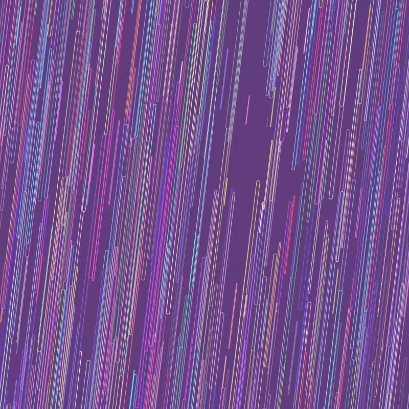f l u c t u a t e #473