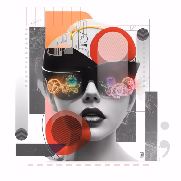D{0}T #8