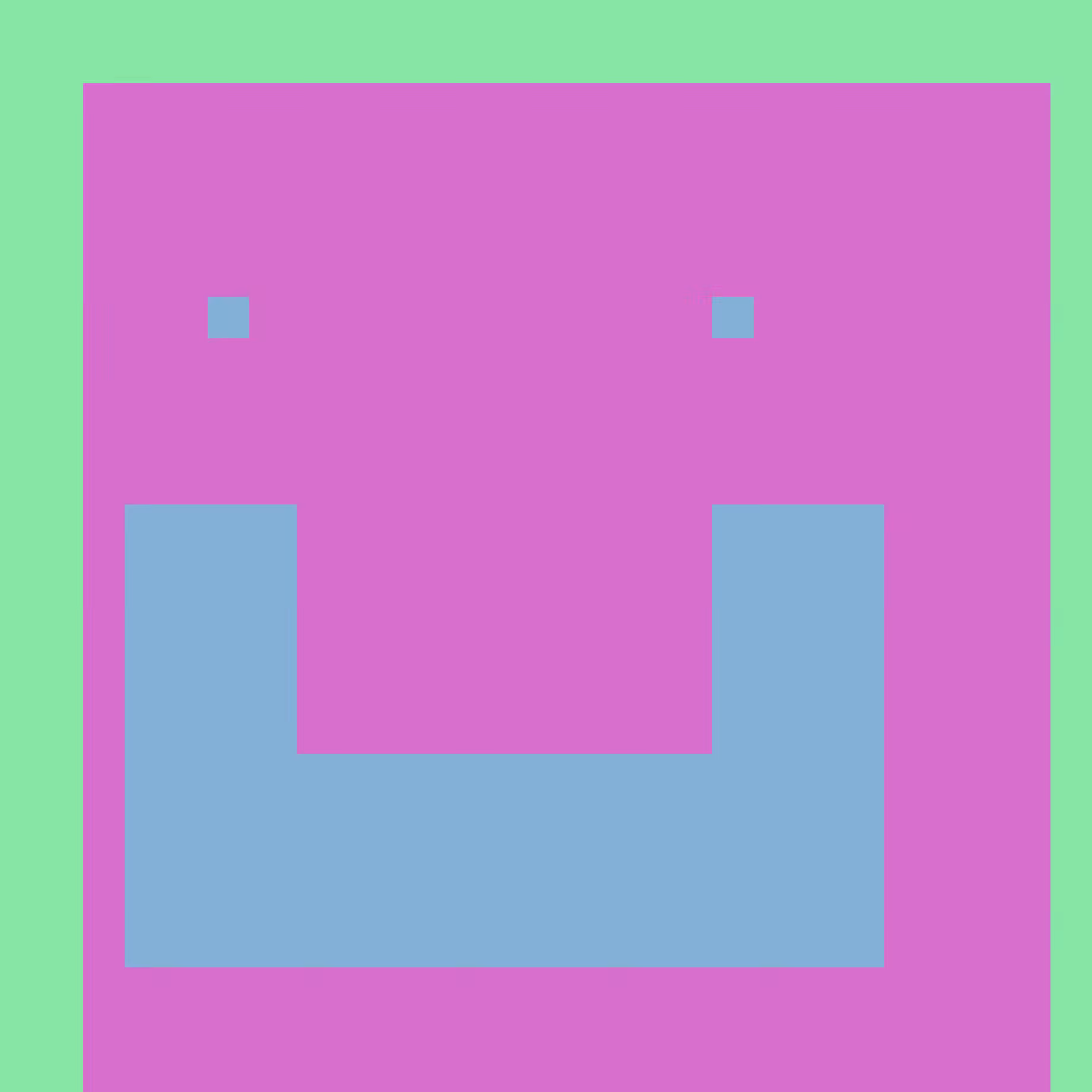 BLOCKBASIC.1F