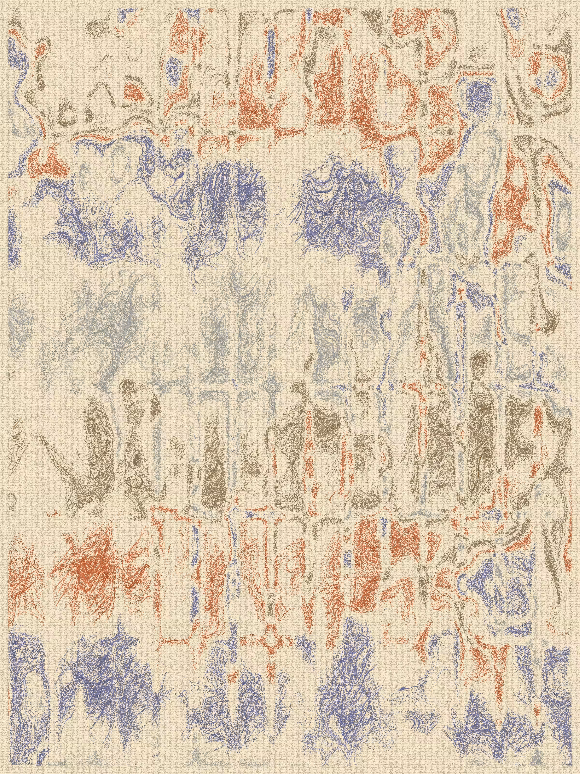 Scrawl #74