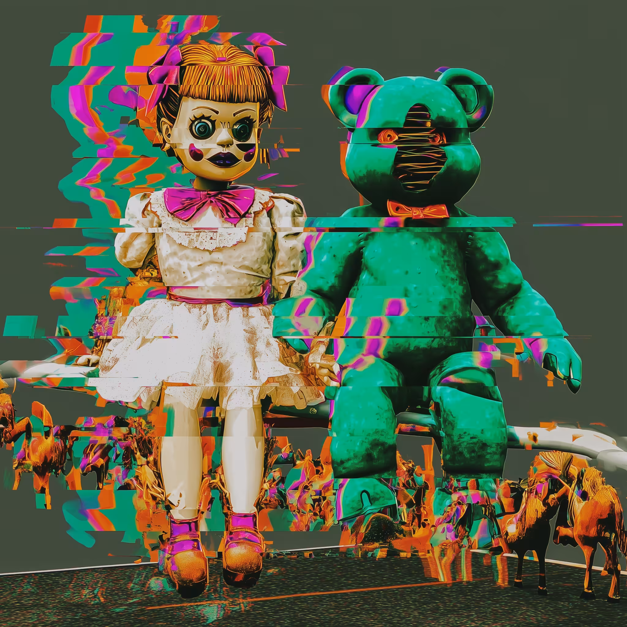 Dollirium (05)