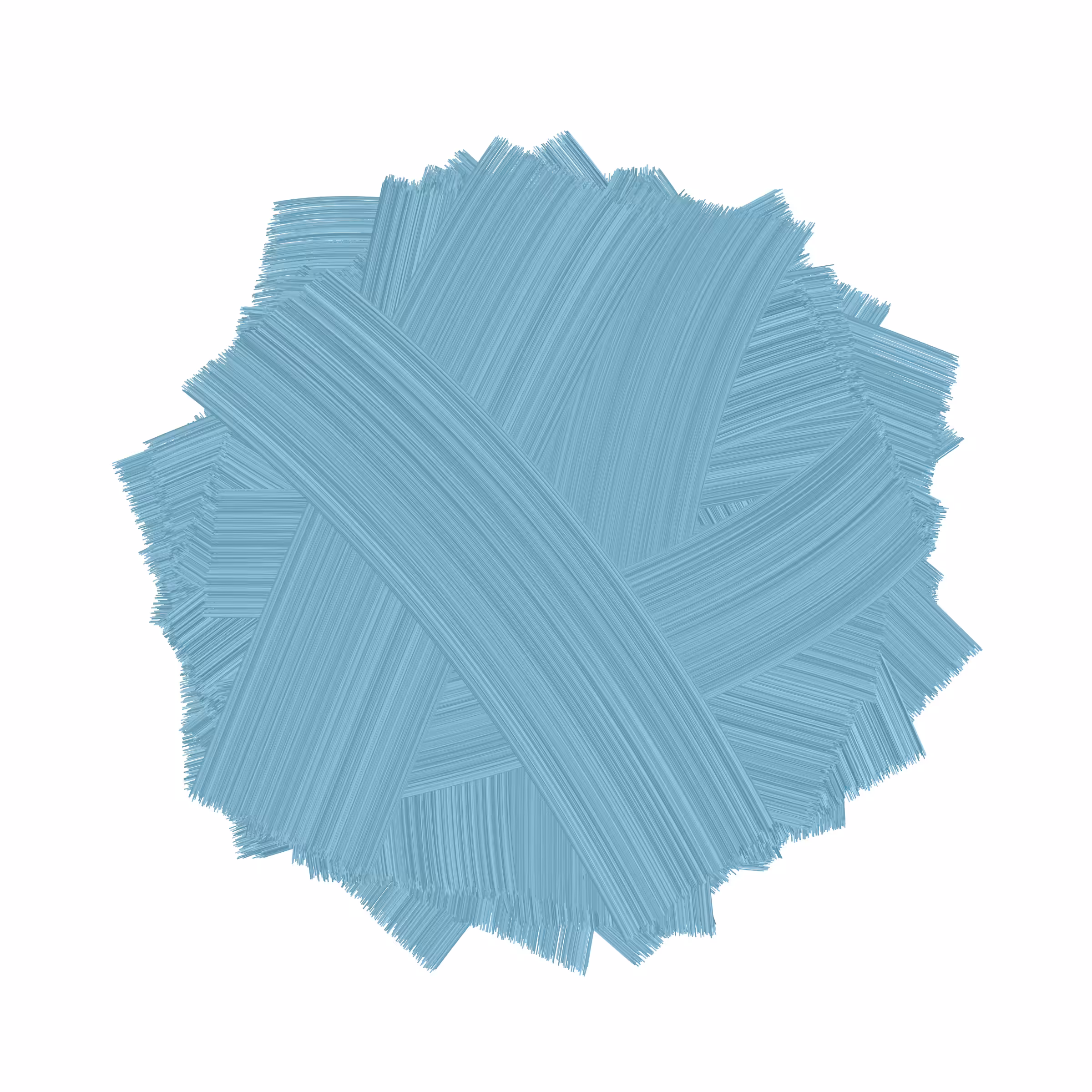 Dots #2913
