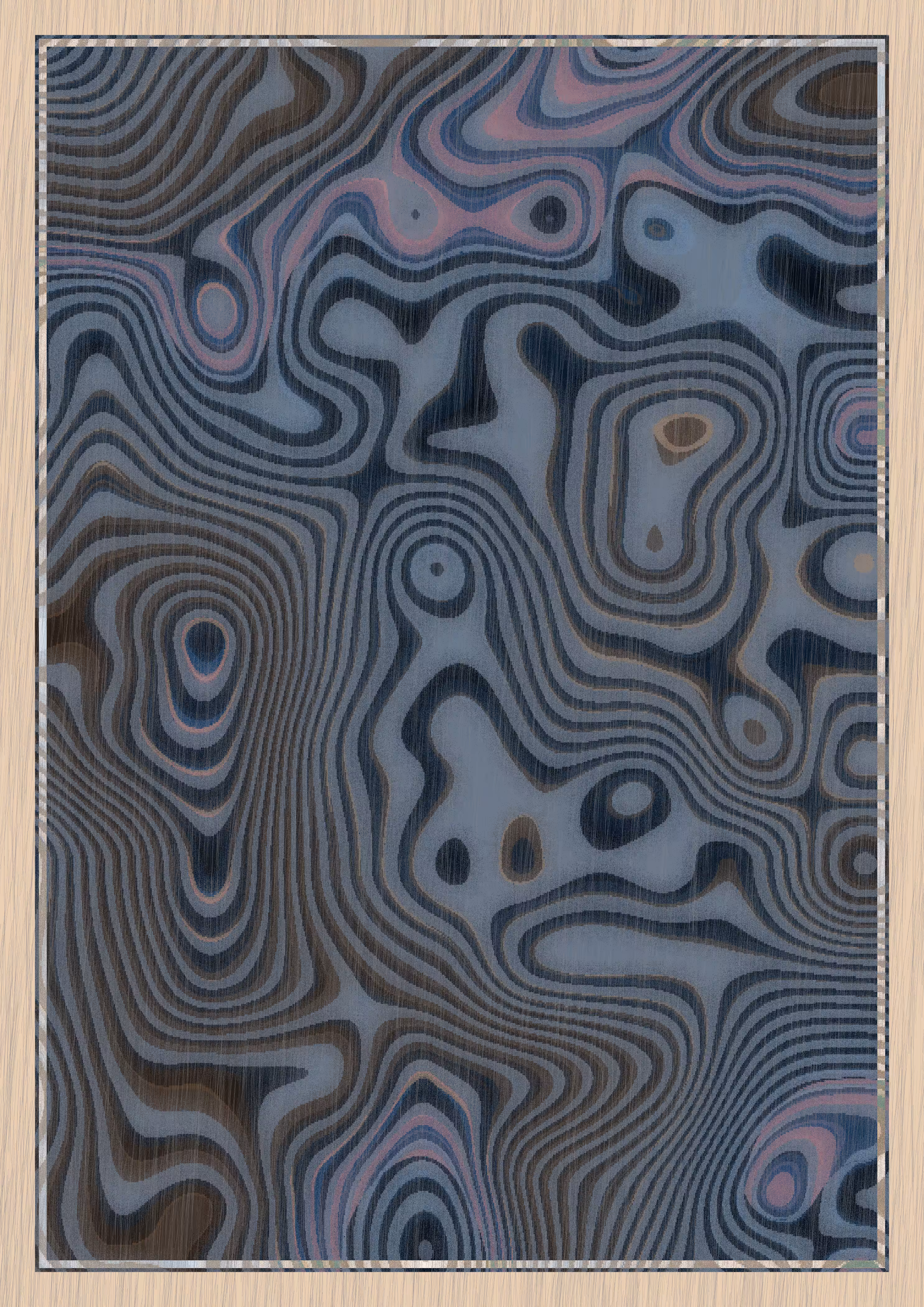 𝕷𝖚𝖒𝖎𝖓𝖔𝖟𝖆 𝕺𝖓𝖈𝖍𝖆𝖎𝖓 #58