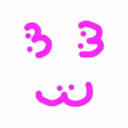 :3:3:3