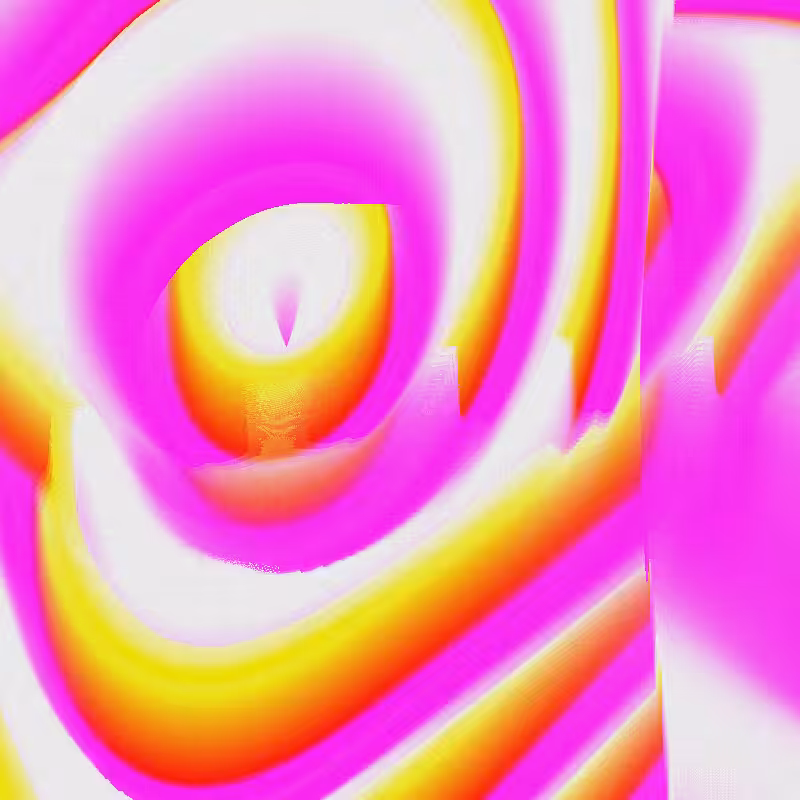 liquid smooth/ #12