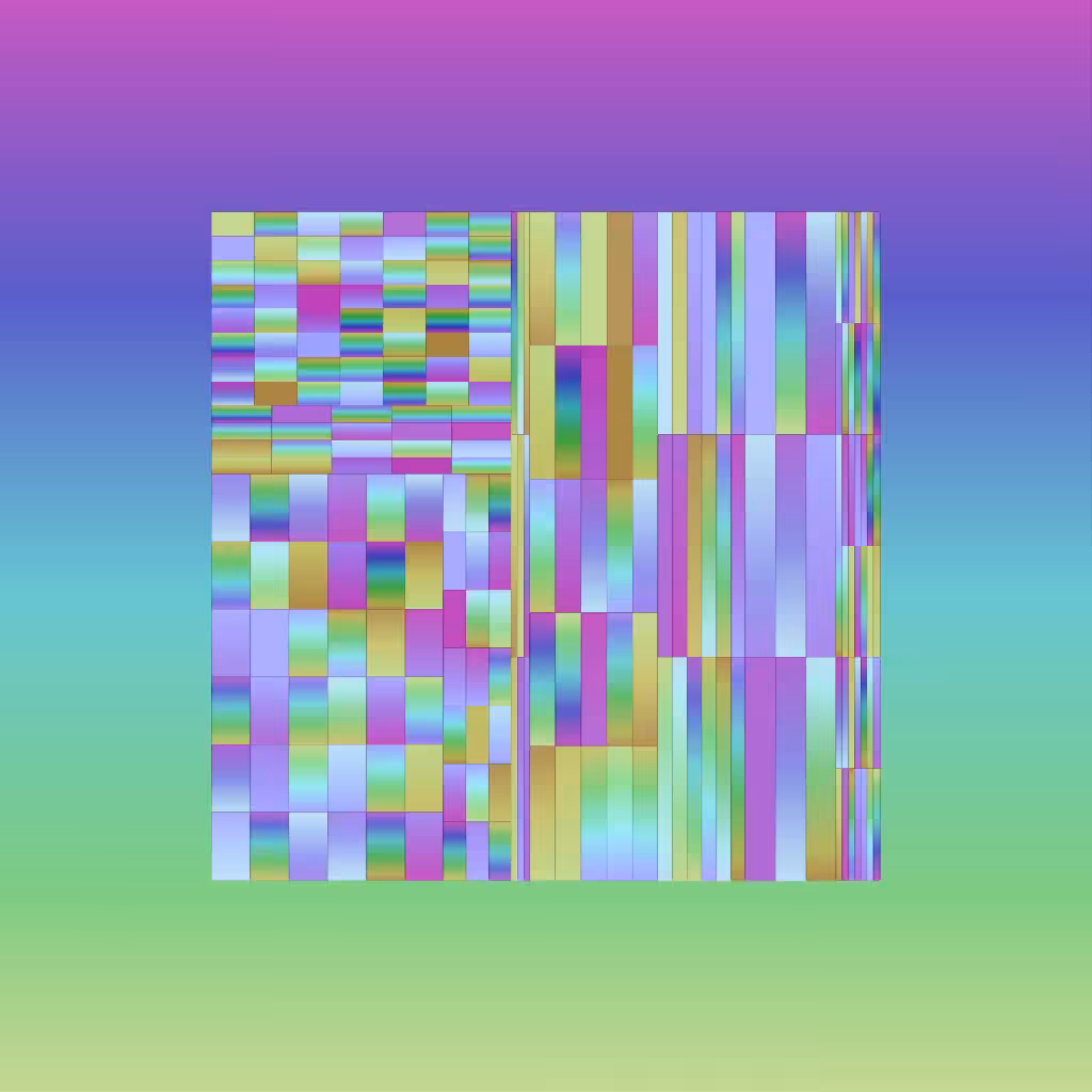 Grid Tones #228