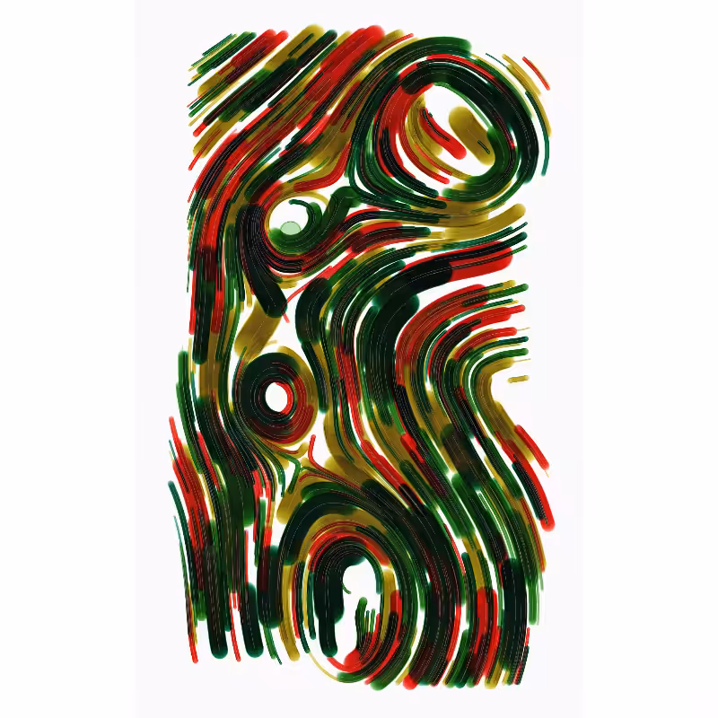 Acrylic #242