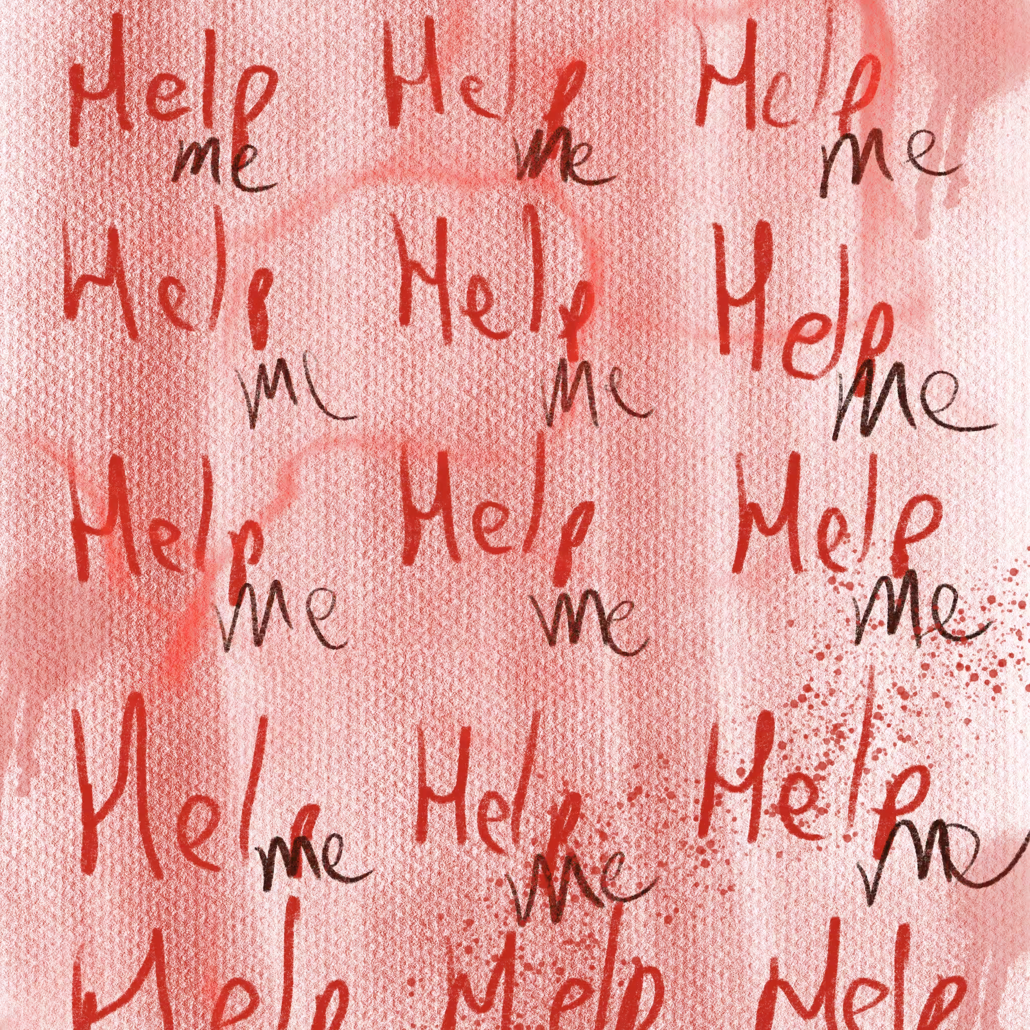 Help Me