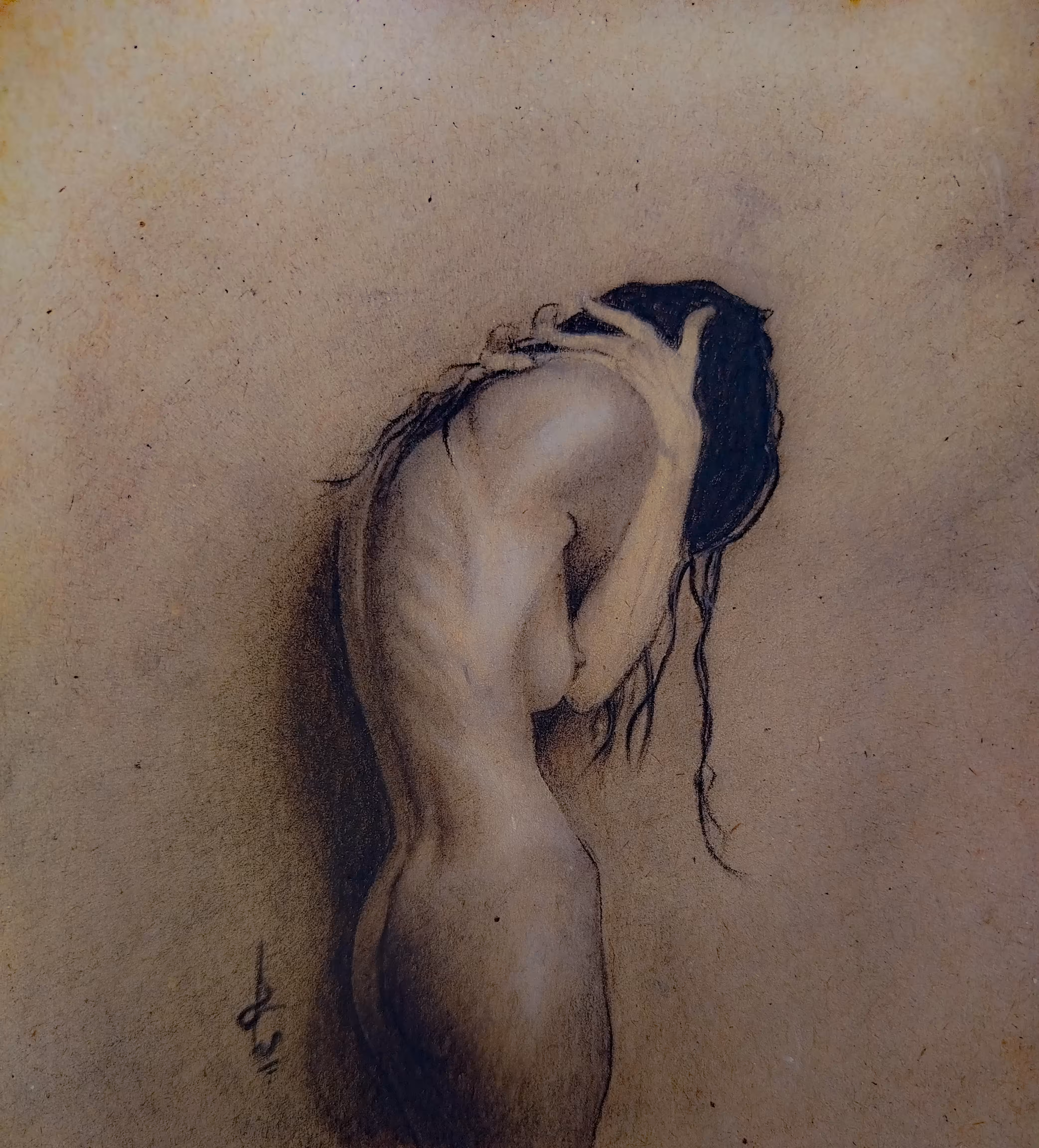 Melancholy