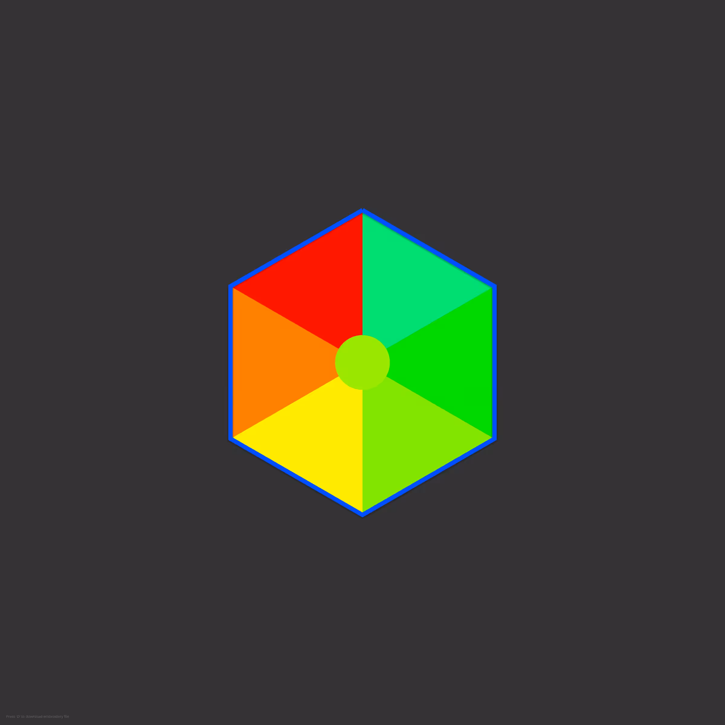 ArbTestingDevs #28170