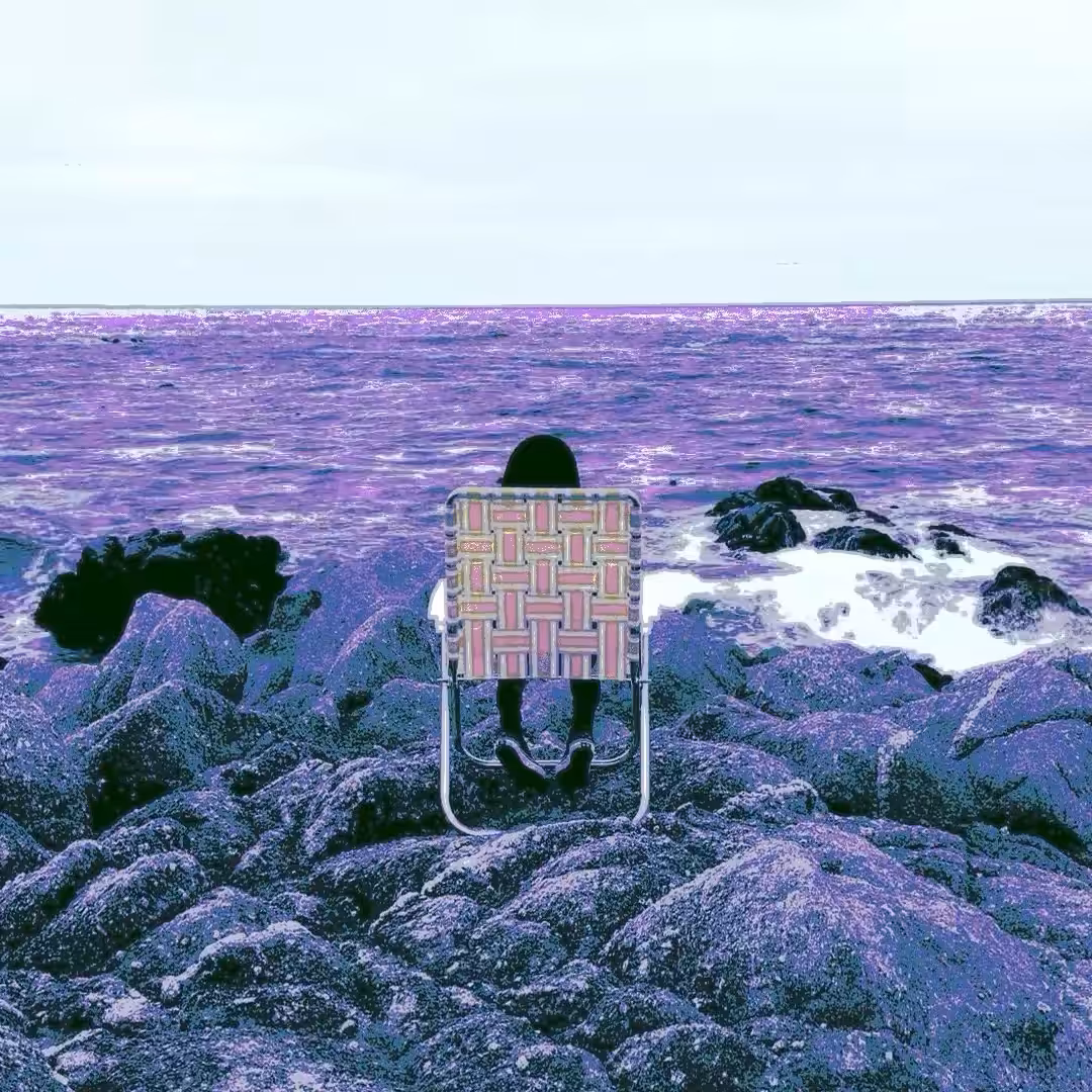 Detours (editions): Full of Wonder