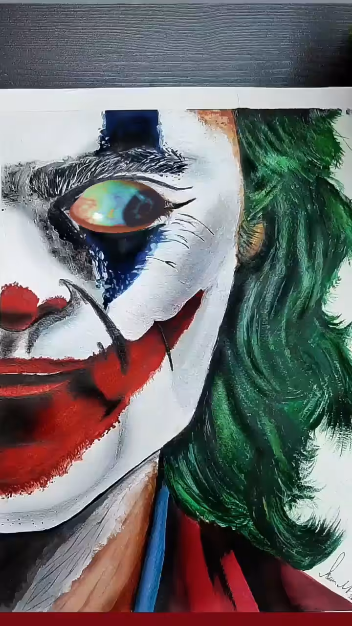 Joker