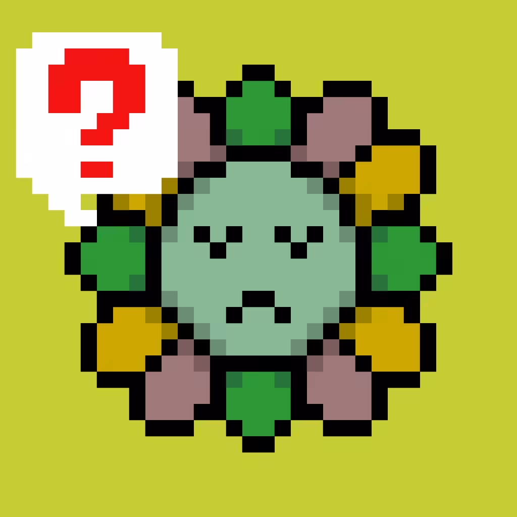 Murakami.Flowers: Murakami.Flower #11170