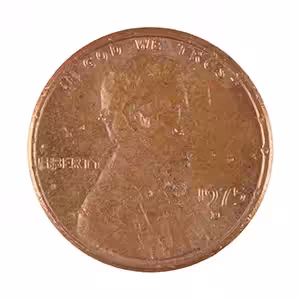 CENTS #7813