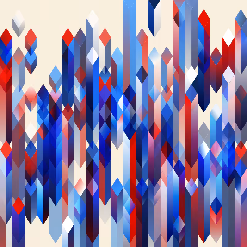 Isogrid #267