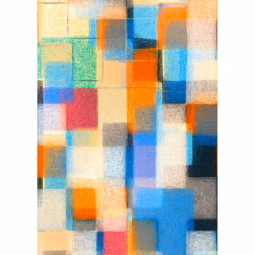 Foundations #105