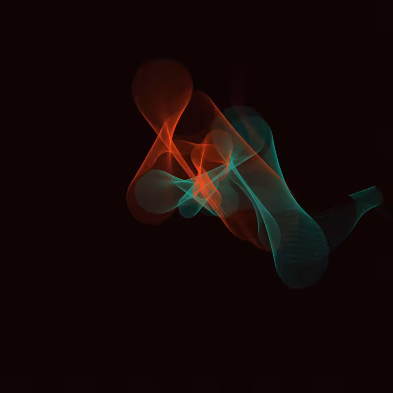 Movement #29