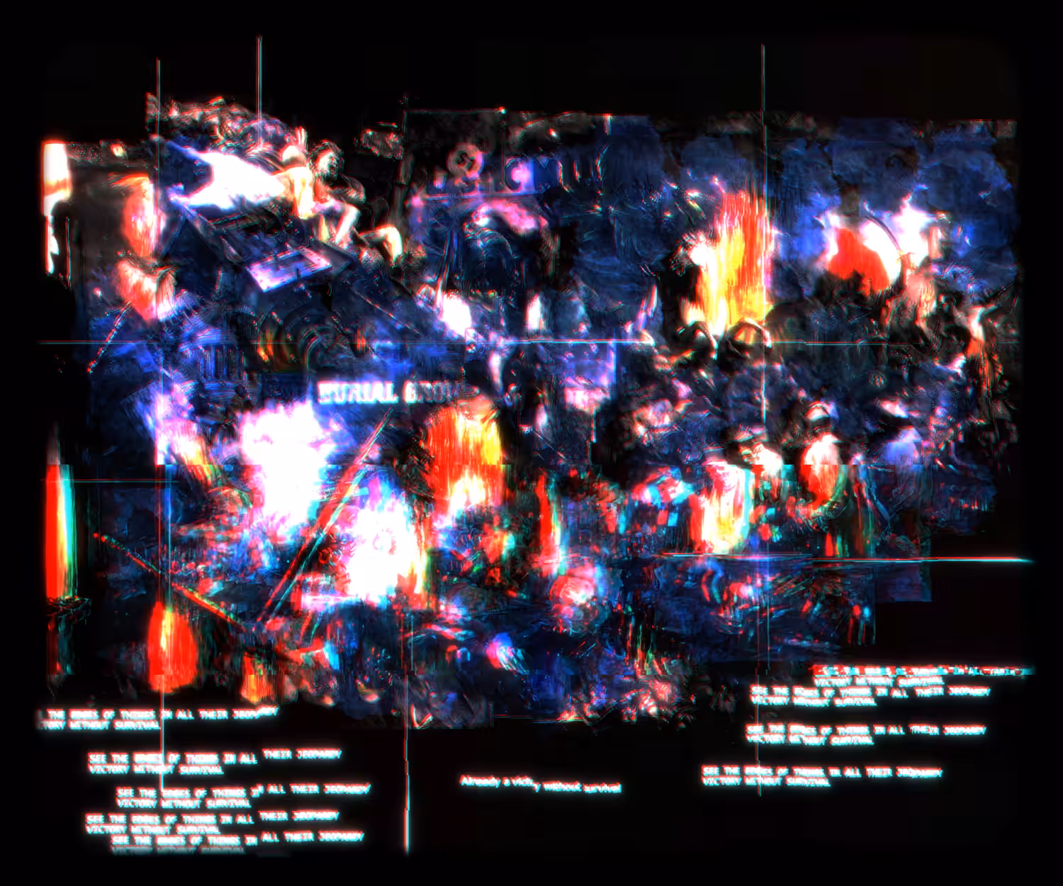 CHORUS///INFERNO_01