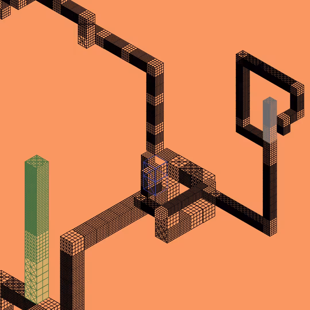 Shelves #31