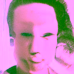 Subhuman #636