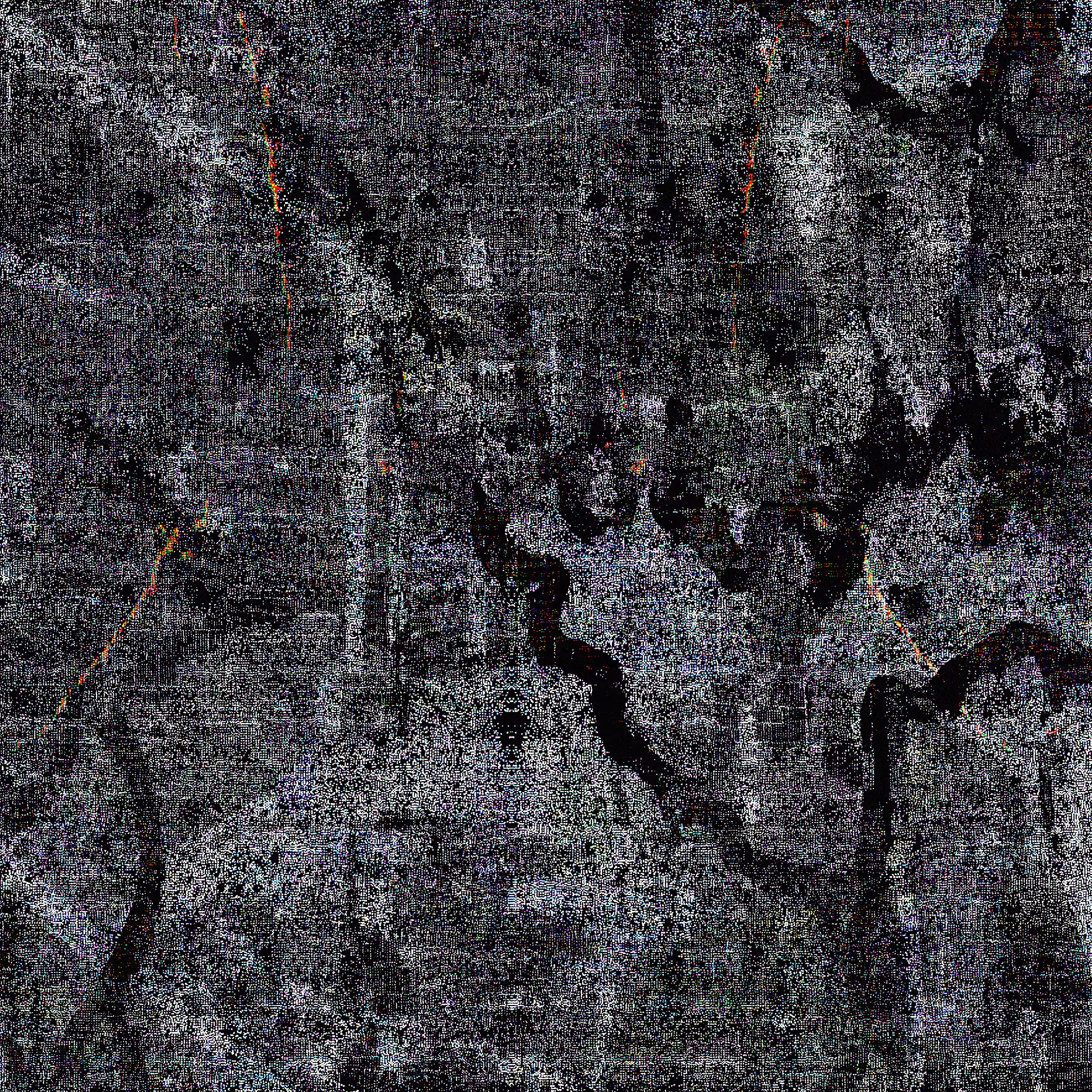 V023